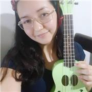 Clases online ukelele para principiantes
